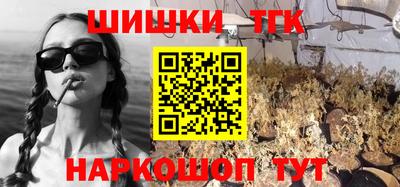 соль ск Кулебаки